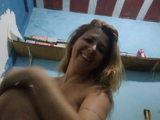 Como veio ao mundo🔥