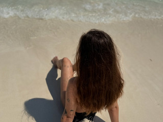 My Photos