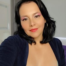 NatashaMilf