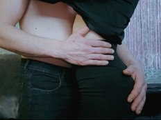 fiksikulki Live Webcam on BongaCams