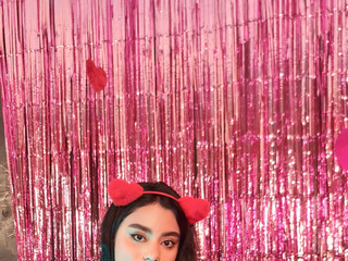 🍬 Tasty & Tempting