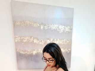 🎭 Masked Seduction