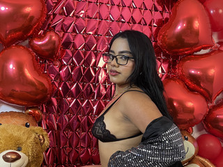 🌹 Forbidden Fantasy