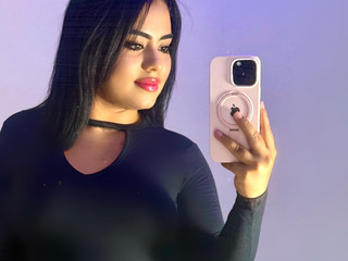 I'm flying love 🔥💖