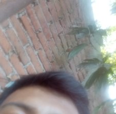 Archenem