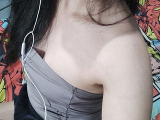 My Photos