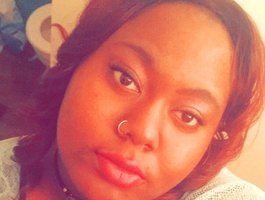 KreamGoddess777 webcam