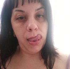 Vrednulya