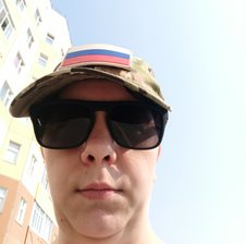 Vrednulya