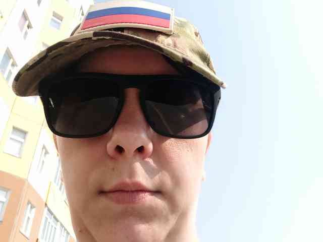 Vrednulya