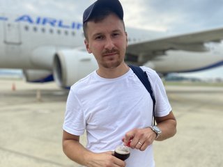 Alex96-1