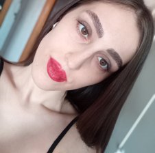 kiska-kira