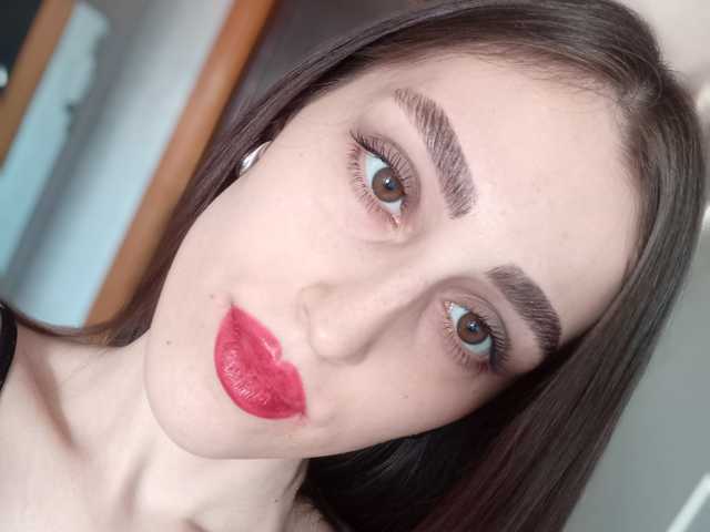 kiska-kira