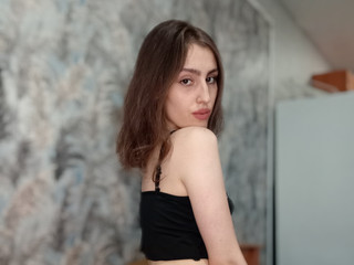 Кошечка🐈‍⬛