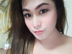 MITCHcumloader Live Webcam on BongaCams