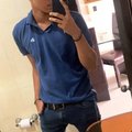 VenasGruesas66