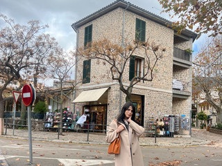 My Photos