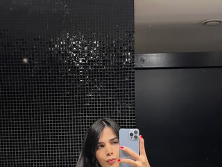 Ashley