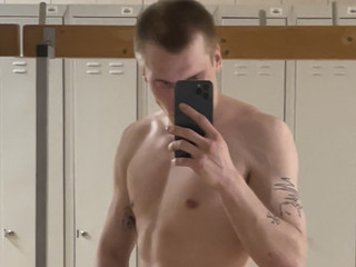 💪