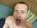 azimyt19