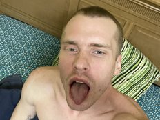 azimyt19 Live Webcam on BongaCams