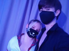 sexbomba52 private show