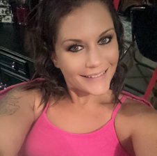 KatieLove1
