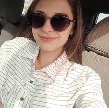 Princessaseks