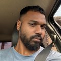 NAYANTI