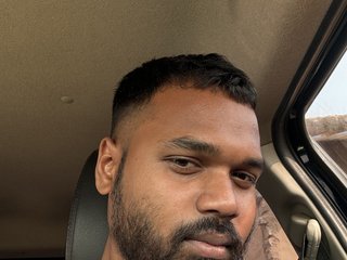 NAYANTI