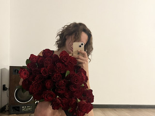 My Photos