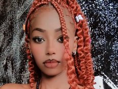 Chocodolly Live Webcam on BongaCams