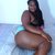 big-black-asss