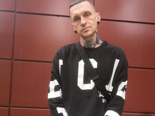 phoenixxx_4