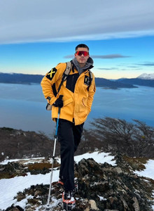 mask20251 My Photos photo 12611890