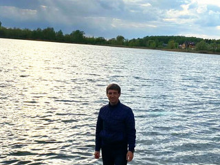 My Photos