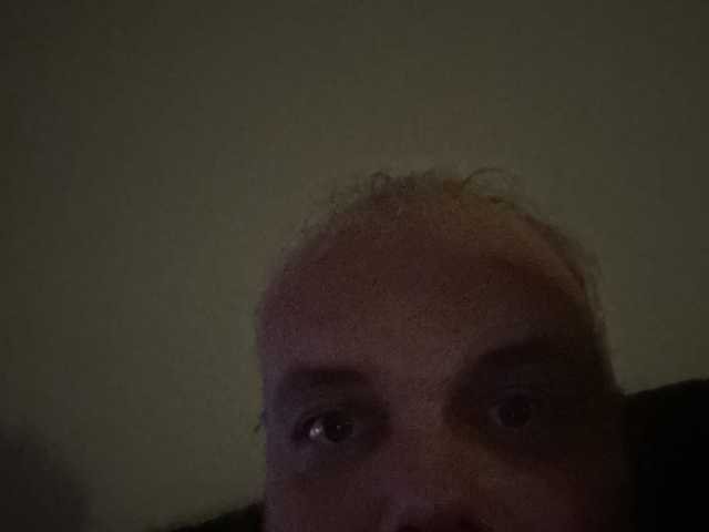 lessi69