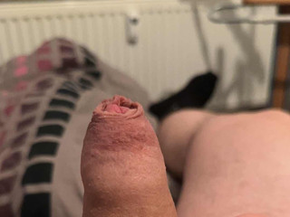 Der kleine