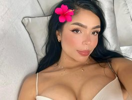 violeta181