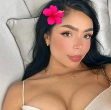 violeta181