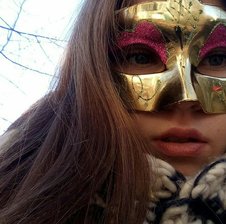 Devochka-Sveta