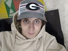 ColourMoment Live Webcam on BongaCams