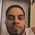 daddymarlo-1