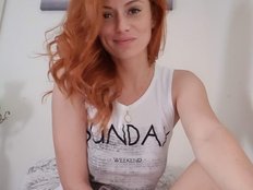 Kesarra55