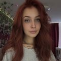 GoodyGirl