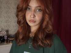 GoodyGirl