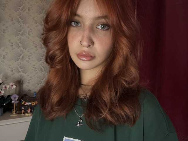 LisLy
