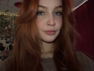 Live трансляция LisLy - Runet.cam