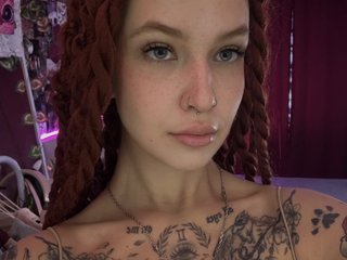 Live трансляция LisLy - hotxchat.com