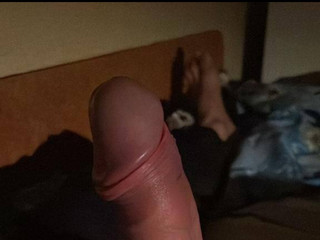 My Photos